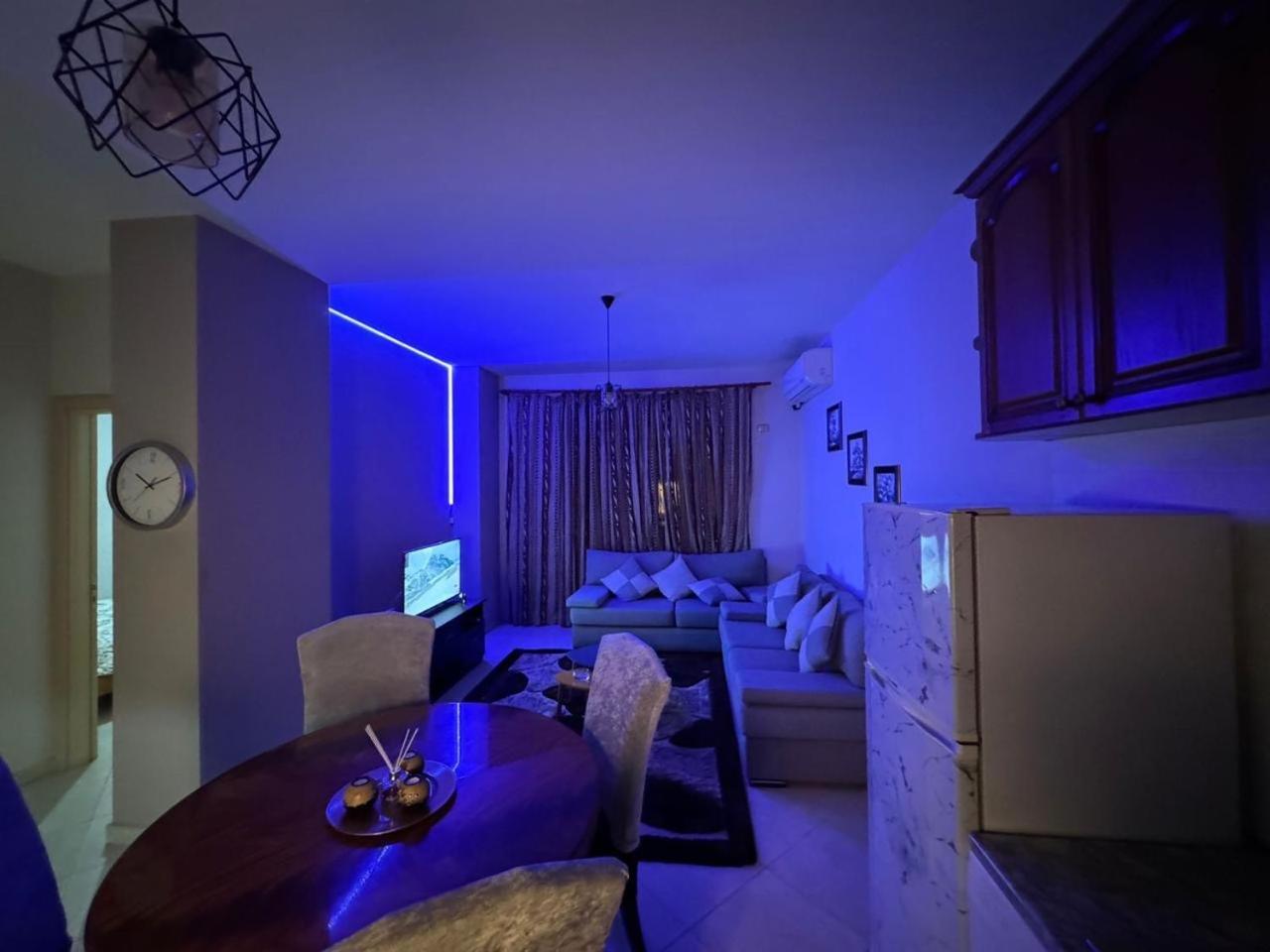 Me Qira Ditore Astir Appartement